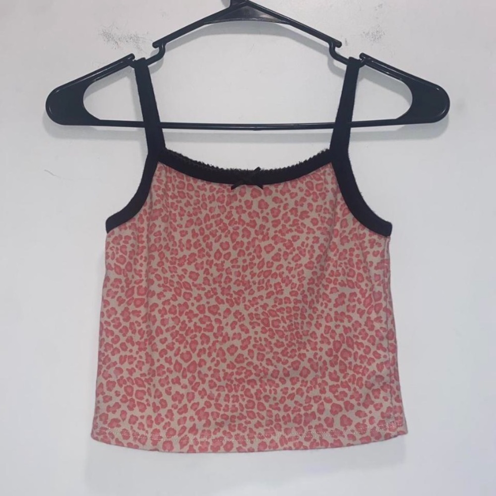 Brandy Melville top